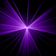 Illustration for article titled Scientists Invent a Laser That Fires Electrical Charge, Not Light